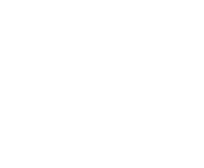 Evolution games at 1good Bet Casino