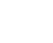 Hacksaw games at 1good Bet Casino