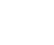 NetEnt games at 1good Bet Casino
