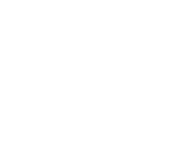 Pragmatic Play games at 1good Bet Casino